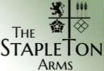 The Stapleton Arms